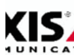 Axis Communications