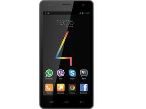 FOUR S500 The UAE s Most Affordable 4G LTE Smartphone copy