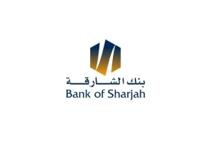 Bank of Sharjah