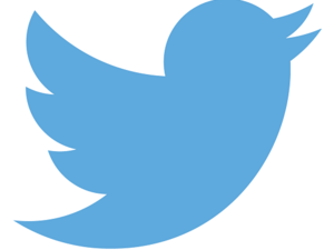 PepsiCo announced As Twitter launch partner for Promoted #Stickers