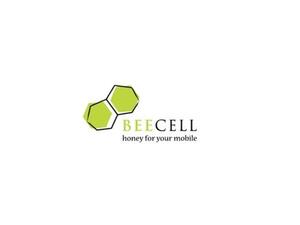 Beecell