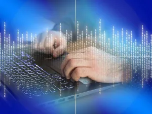 Experts argue that firms in the Middle East seldom possess appropriate security training or awareness programs.
 (Pixabay)