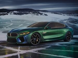 عام 2019 سيكون رائعاً وسيشهد الكشف عن X6 بتحديثات جديدة.