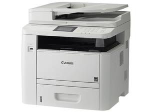 Canon i-SENSYS MF510