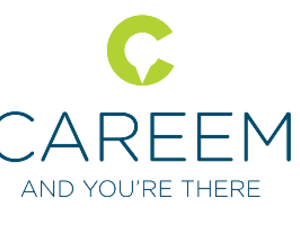 CAREEM 