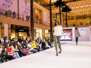 Autumn/Winter 2017 collections