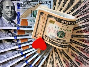 About $12.1 billion worth of projects are planned or under way in the oil and gas project market. (Pixabay)