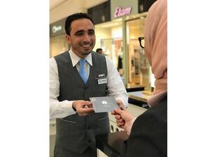 
customer experience.