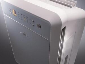 Samsung Air Purifier