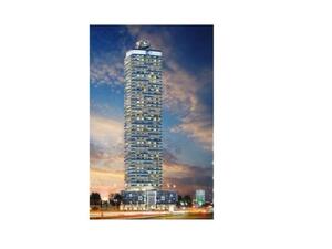 DAMAC Maison