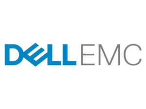 نظام Dell Cinema محدّث لتقديم جودة صور فائقة الوضوح باستخدام تقنية Dolby Vision وتحسينات صوتية محيطية بالكامل مع تقنية Waves MaxxAudio NX للاستمتاع بتجربة سينمائية غامرة