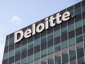 Monitor Deloitte presents three “ambition levels” for evaluating a company’s commitment to innovation: core, adjacent, and transformational.
