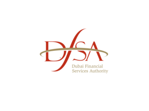 The Dubai Financial Services Authority