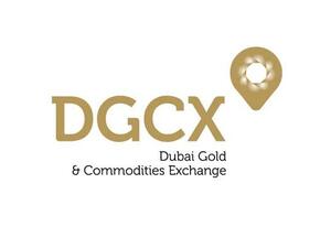 Dubai Gold & Commodities Exchange