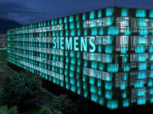 Siemens
