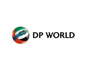DP World Chairman HE Sultan Ahmed Bin Sulayem 