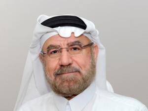 Dr. Izzat Ali Muhammad Khanjar, Consultant Rheumatologist at HMC