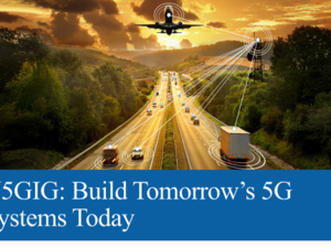 du announces UAE 5G Innovation Gate-2