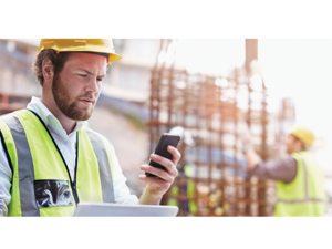 du helps businesses embrace digital transformation with Enterprise Mobility Management solutions