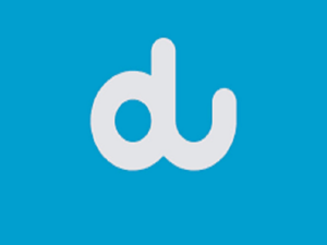 du