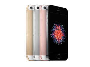 du to Offer iPhone SE in the UAE Beginning Wednesday 6 April