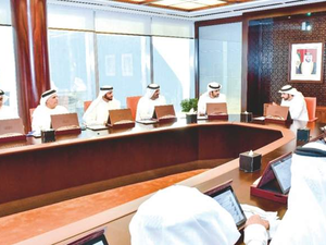 It includes freezing private school fees, and reducing and cancelling certain government fees. (KhT) 