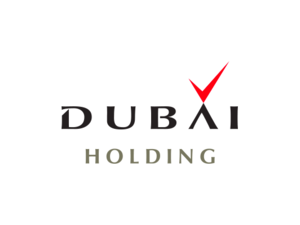 Dubai Holding
