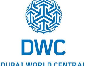 Dubai World Central