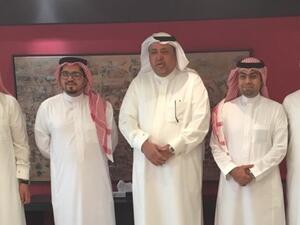 Elaf Group