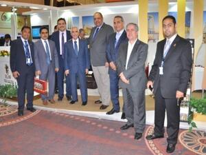 Elaf Group 