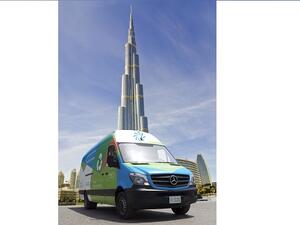 Emaar
