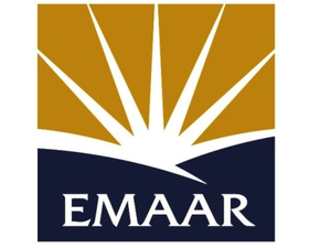 Emaar Properties