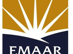 Emaar Properties