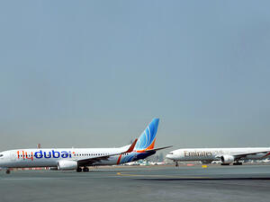 Emirates and flydubai today announced the addition of 16 new destinations to their codeshare agreement. 