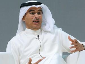 محمد العبار: سنواصل بناء معالم جديدة بارزة تعزّز المكانة المرموقة لمدينة دبي