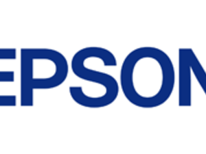 Epson