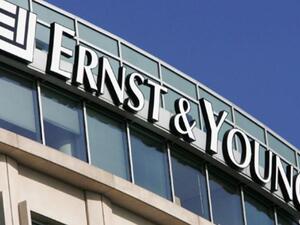Ernst & Young