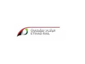 الاتحاد للقطارات