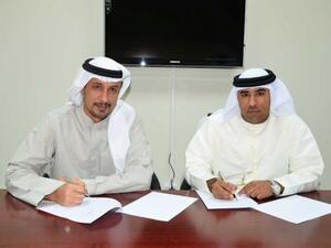Etisalat Facilities Management with ServeU