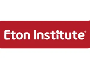 Eton Institute