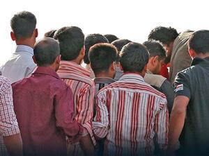 Firms not complying with the provisions of the labour law will be suspended from accessing ministry services for a year. (Times of Oman)