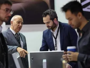 Expo 2020 is looking for people to join the dynamic team and is keen to tap the best of world-class talent. (KhT)