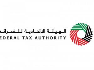 The Federal Tax Authority (FTA) has clarified import procedures for non-registered businesses, adopting the e-Dirham system for payments and e-Guarantee to provide guarantees.