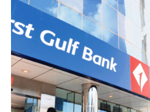 First Gulf Bank