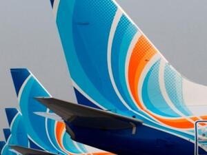flydubai