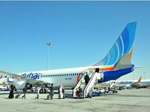 flydubai's BSP rollout makes it easier for passengers to book flights
