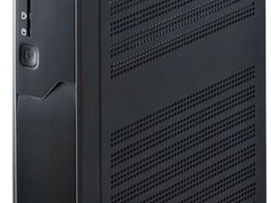أجهزة العميل النحيف فيوترو S700 وS900 من فوجيتسو
