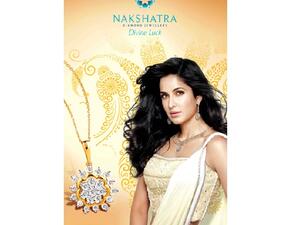 Nakshatra jewellery