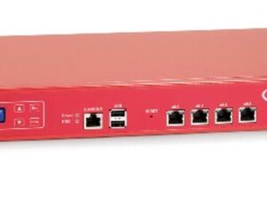 Comguard gateprotect