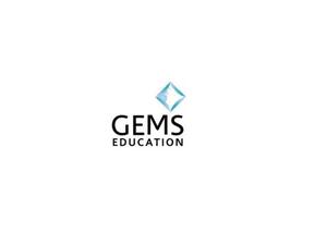 GEMS Education